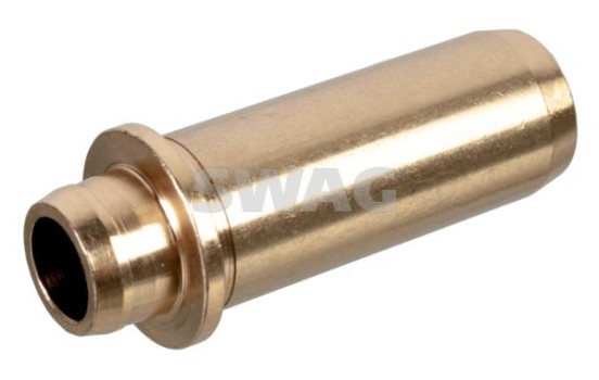 valve guide