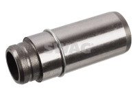 valve guide
