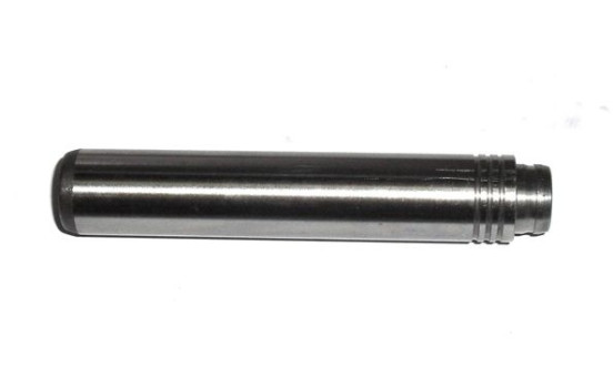 Valve Guides, Image 2