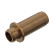 Valve Guides
