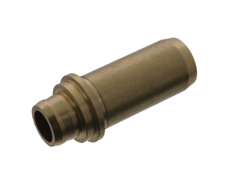 Valve Guides Valve Guides