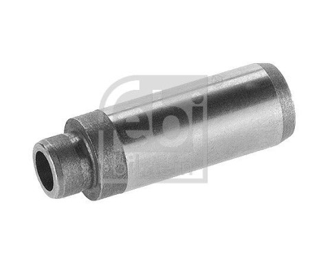 Valve Guides, Image 2