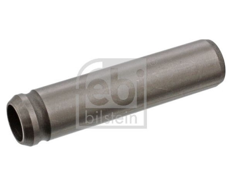 Valve Guides, Image 2