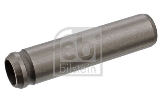 Valve Guides, Image 2