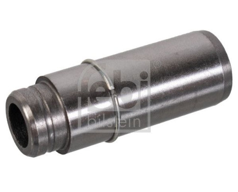 Valve Guides, Image 2