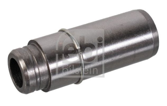 Valve Guides, Image 2