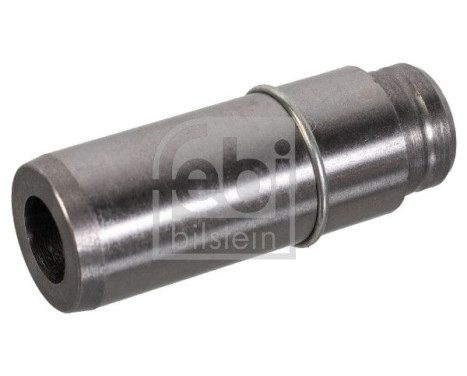 Valve Guides, Image 3