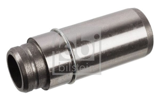 Valve Guides, Image 2