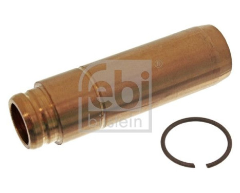 Valve Guides, Image 2