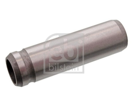 Valve Guides, Image 2