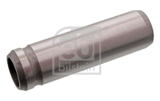 Valve Guides, Image 2