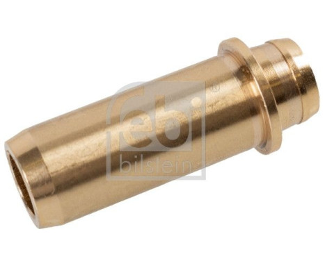 Valve Guides, Image 2