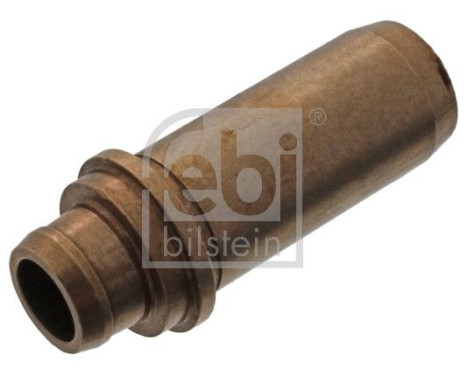Valve Guides, Image 2