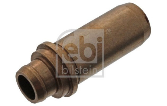 Valve Guides, Image 2