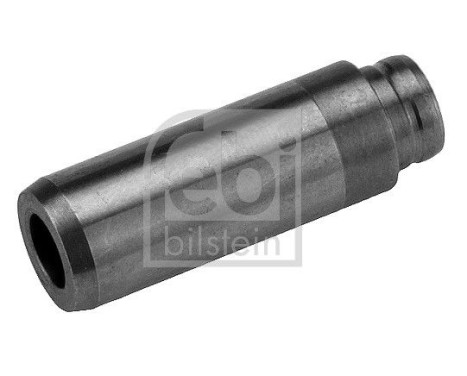Valve Guides, Image 2