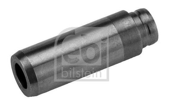Valve Guides, Image 2