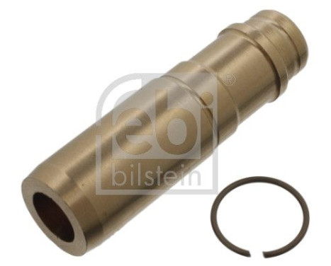 Valve Guides, Image 2