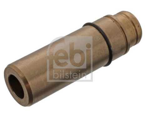 Valve Guides, Image 2