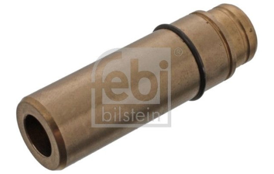 Valve Guides, Image 2