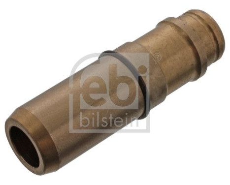 Valve Guides, Image 2