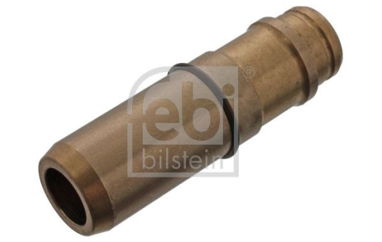 Valve Guides, Image 2
