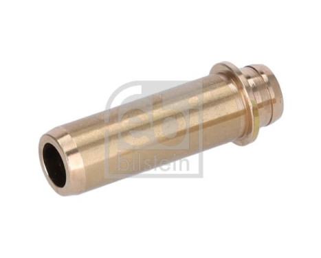 Valve Guides, Image 2