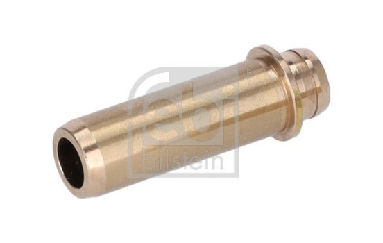 Valve Guides, Image 2