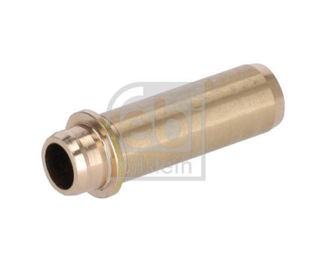 Valve Guides, Image 3
