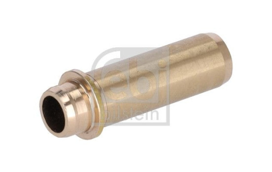 Valve Guides, Image 3