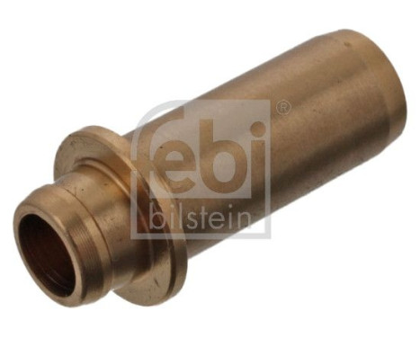Valve Guides, Image 2