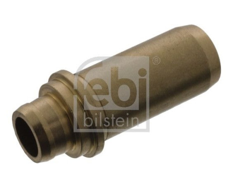 Valve Guides, Image 2 Valve Guides, Image 2