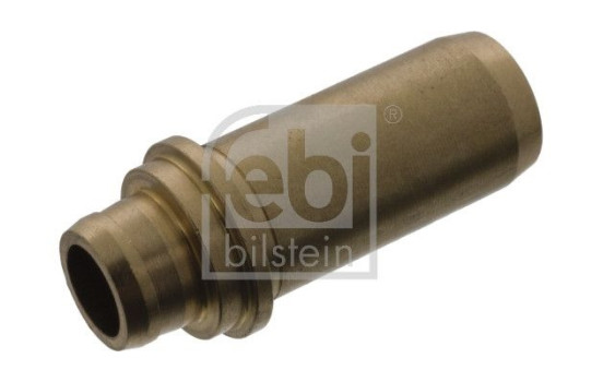 Valve Guides, Image 2