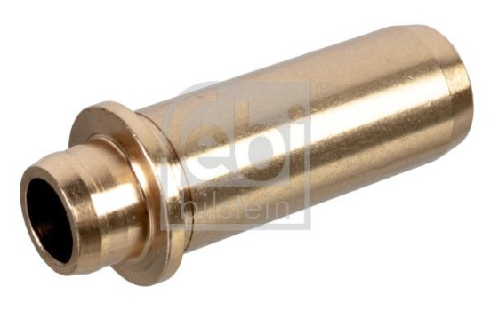 Valve Guides, Image 2