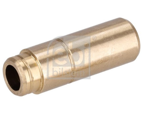 Valve Guides, Image 2