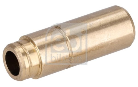 Valve Guides, Image 2