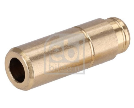 Valve Guides, Image 3