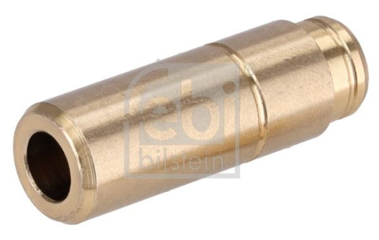 Valve Guides, Image 3