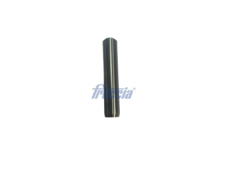 Valve Guides
