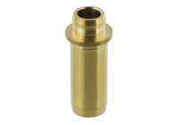 Valve Guides