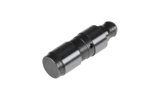 Cam Follower, Image 2