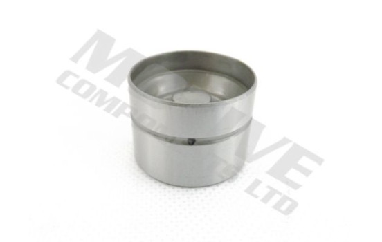 Cam Follower