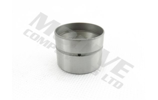 Cam Follower, Image 2