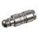 Cam Follower, Thumbnail 2