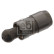 Cam Follower, Thumbnail 2 Cam Follower, Thumbnail 2