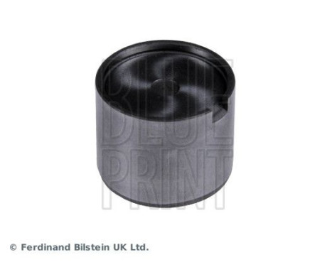 Cam Follower, Image 3