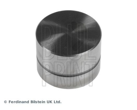 Cam Follower, Image 4