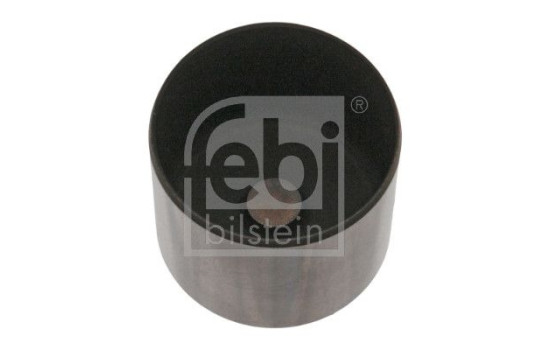Cam Follower, Image 2