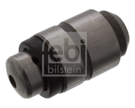 Cam Follower, Image 2