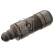 Cam Follower, Thumbnail 2