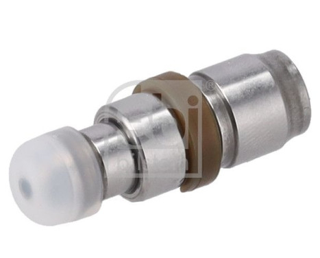 Cam Follower, Image 2